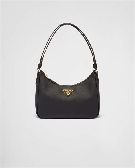 prada ves bag|prada discontinued bags.